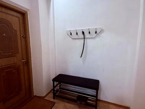 квартира по адресу Зализничная ул., 47