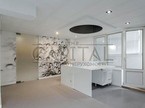 коммерческая по адресу Мокра ул. (Кудряшова), 3