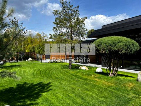 будинок за адресою Валова вул.