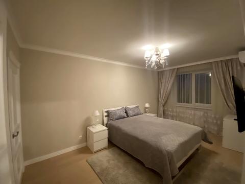 квартира за адресою Кульпарківська вул. (Кульпарківська), 230-А