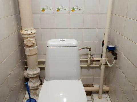 квартира по адресу Анны Ахматовой ул., 25