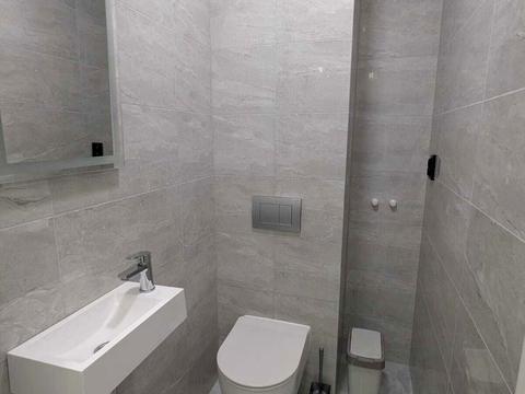 квартира за адресою Трускавецька вул., 123