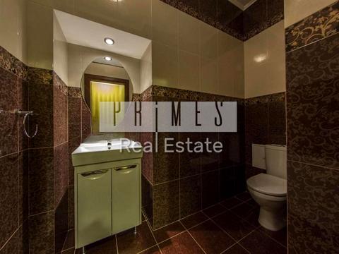 коммерческая по адресу Нагорная ул., 27-А