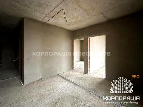 квартира по адресу Владимирская ул., 83