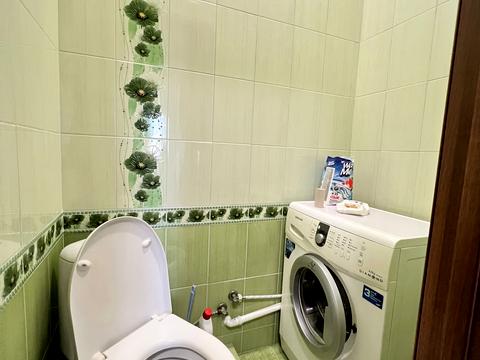 квартира за адресою Йосифа Сліпого вул., 28