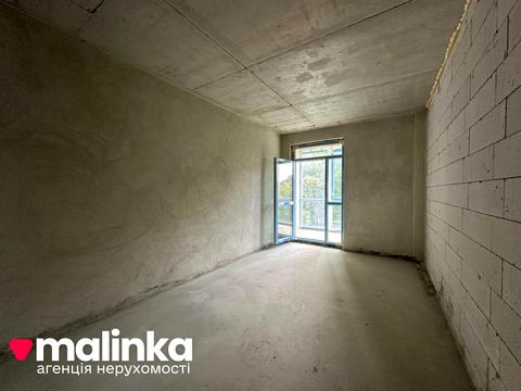 квартира за адресою Очеретяна вул., 11