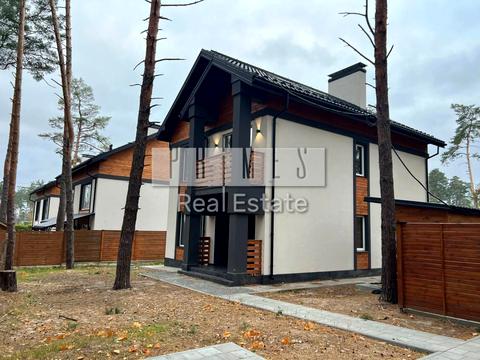 дом по адресу Киево-Мироцкая ул.