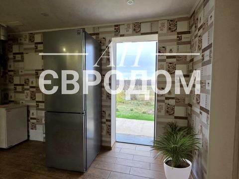 будинок за адресою Федецького, 8