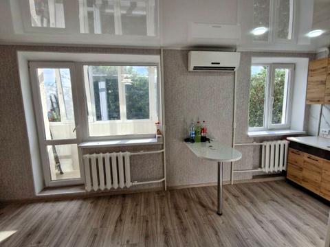 квартира за адресою Юліуша Словацького вул., 10