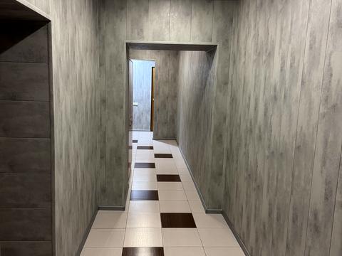 коммерческая по адресу Владимирская ул., 82-А