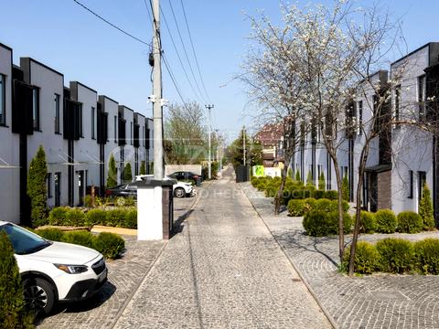 будинок за адресою Лісо-степова