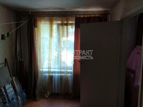 квартира за адресою смт. Солоницівка, Слобожанська вул., 10