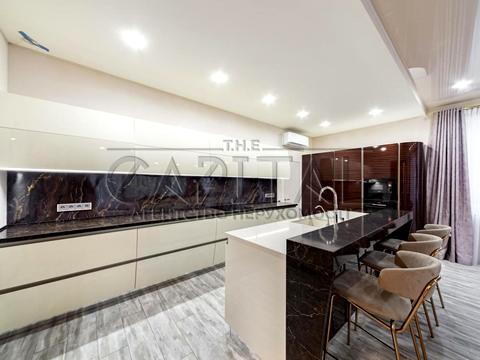 будинок за адресою Петра Сагайдачного