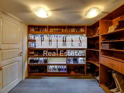 будинок за адресою Шевченка вул.