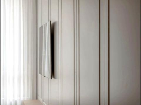 квартира за адресою Оболонський просп., 26