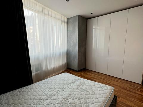 квартира за адресою Сімферопольська вул., 2-П