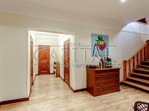 будинок за адресою Луговий пров.