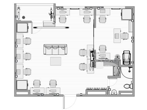 квартира по адресу Ревуцкого ул., 40-В