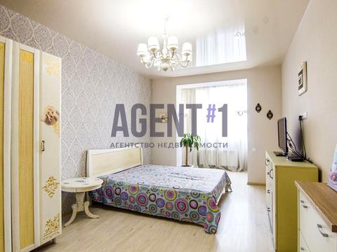 квартира за адресою пер.Софіївський, 27