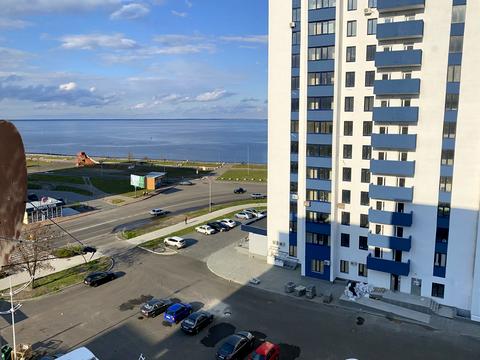 квартира за адресою героев Днепра