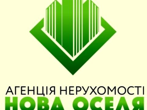 дом по адресу Покровська ул.