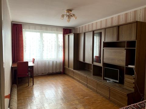 квартира по адресу Владимира Ивасюка просп. (Героїв Сталінграду), 51