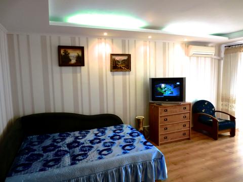 квартира по адресу Левка Лукьяненко ул. (Маршала Тимошенко), 7