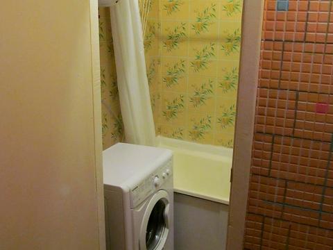 квартира по адресу Валерия Лобановского просп. (Краснозвездный), 130