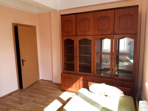 квартира по адресу Стеценко ул., 25