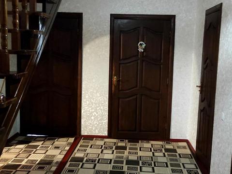 дом по адресу Березно, М.Островського, 73