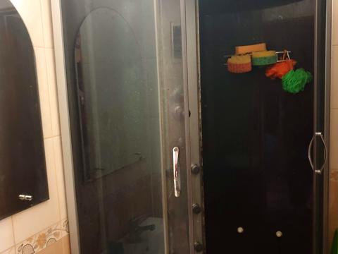 кімната за адресою Івана Гонти вул., 50