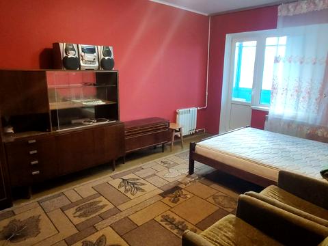 квартира за адресою Оболонський просп., 27-А