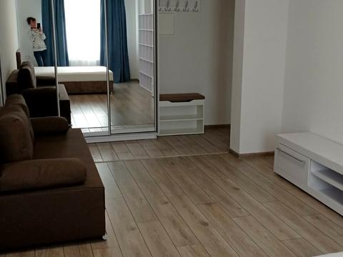 квартира за адресою Бориспіль, Банкова вул., 32