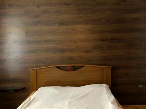 квартира по адресу Гетьмана Полуботка ул., 21
