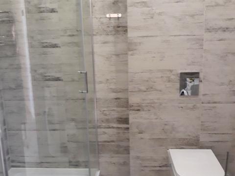 квартира по адресу Киев, Вацлава Гавела бульв. (Івана Лепсе), 6