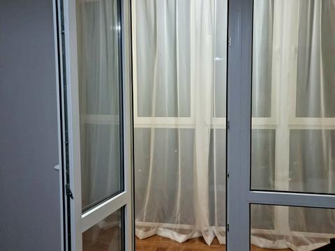 квартира по адресу Ревуцкого ул., 54-Б