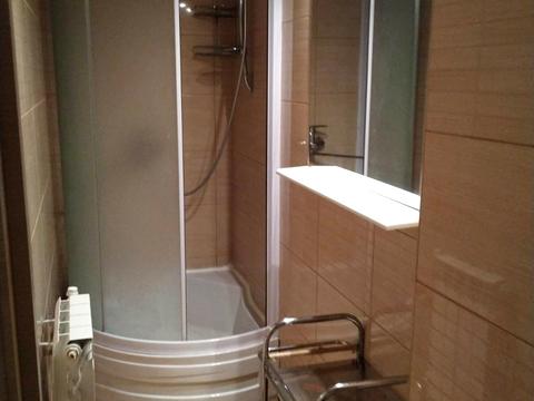 квартира по адресу Каменярів ул., 17