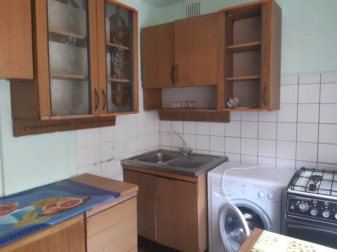 квартира по адресу Остафия Дашкевича ул. (Курнатовского), 22