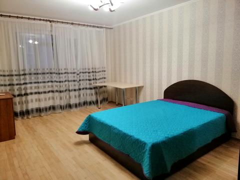 квартира по адресу Драгоманова ул., 18