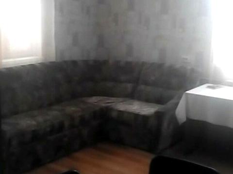 дом по адресу Черниговская ул., 222