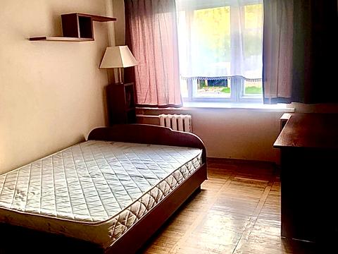 квартира по адресу телиги , 57