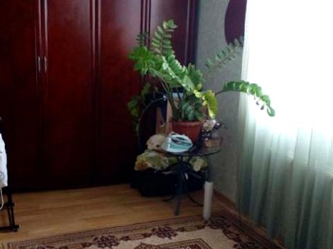 квартира по адресу торговая, 12