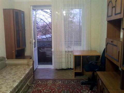 квартира по адресу Стадионная ул., 19