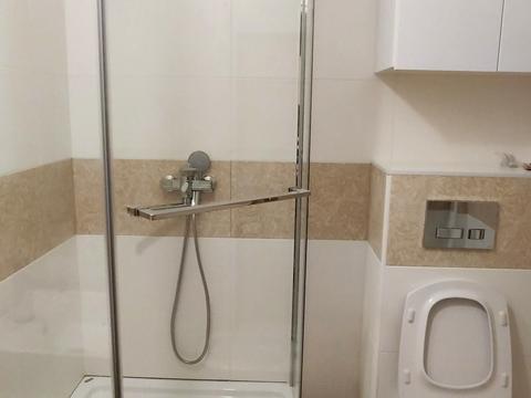 квартира по адресу Северная ул. (Північна), 2-Б