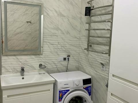 квартира за адресою Кадетський Гай вул., 10
