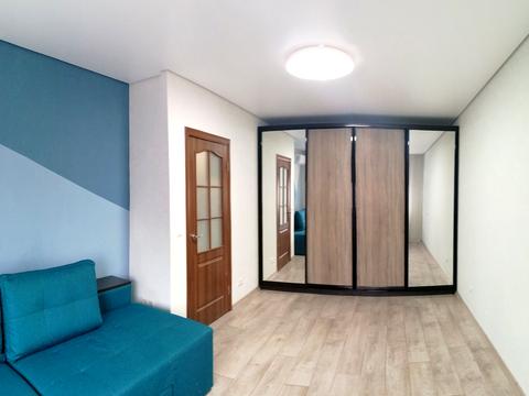 квартира за адресою Київ, Бориса Гмирі вул., 12-Б