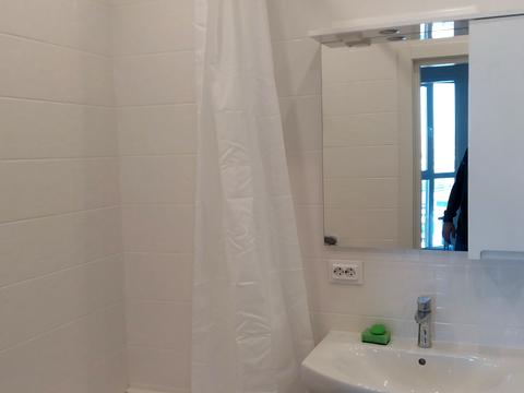 квартира по адресу Митрополита Василия Липковского ул. (Урицкого), 16-Г