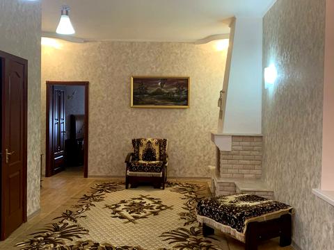 будинок за адресою Одеса, Цветочная, 15