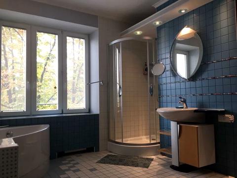 квартира по адресу Цитадельная ул., 4/7