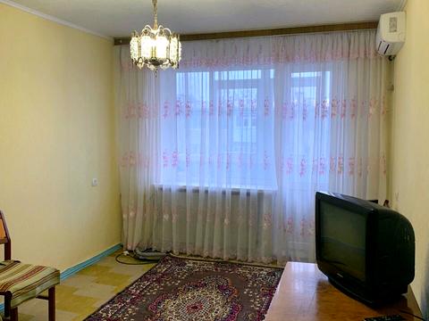 квартира за адресою Віктора Френчка вул., 9